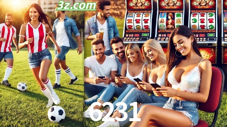 6231-Jolly Sports app para apostas em futebol e basquete