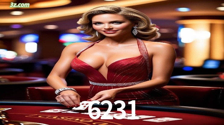 Blackjack: Diversas Variações para Todos os Níveis-6231