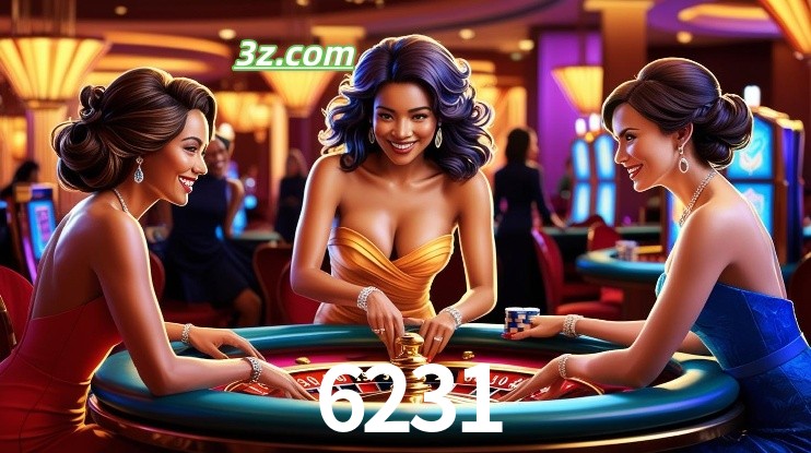 6231 lucky wheel cassino online