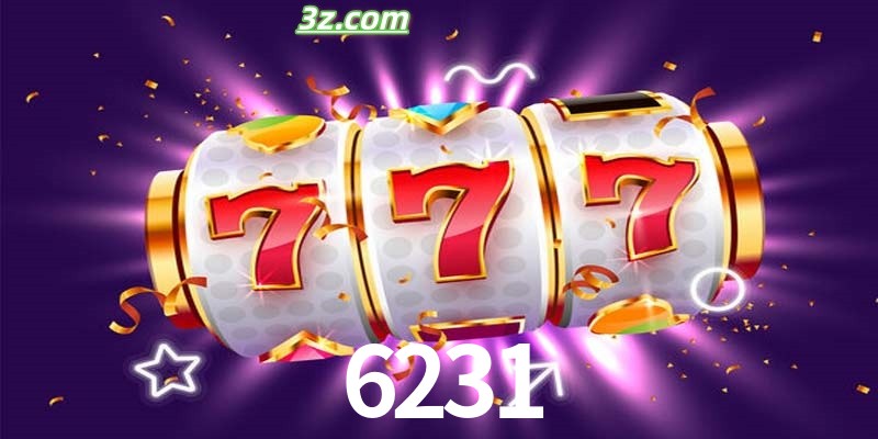 6231-Descubra o Clássico Slot 777