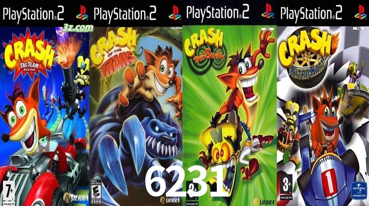 6231-Jogos Crash: Ação Rápida e Grandes Ganhos