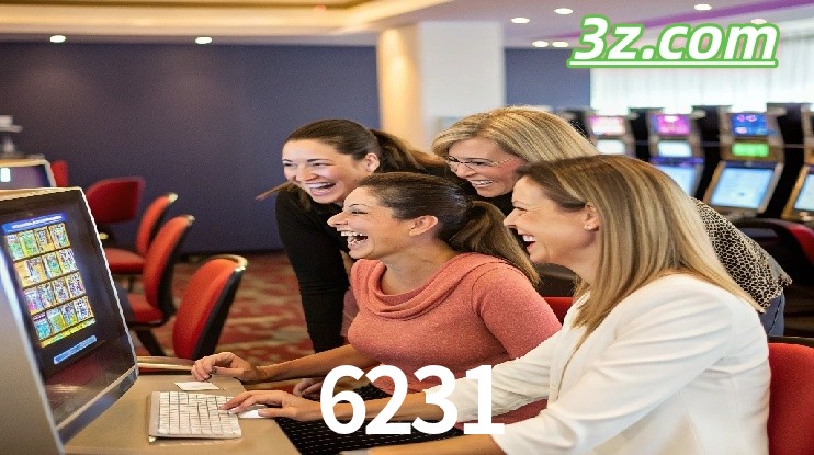 Registro Rápido e Fácil no 6231