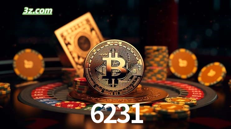 6231-Restrições de Idade e Acordo de Usuário