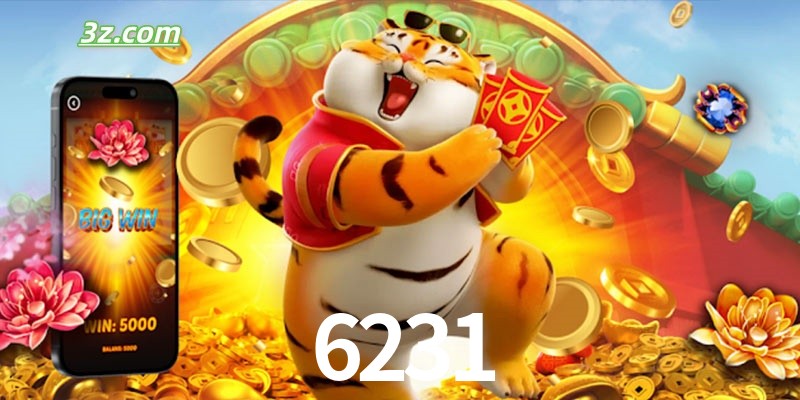 Prós e Contras do Tiger Fortune