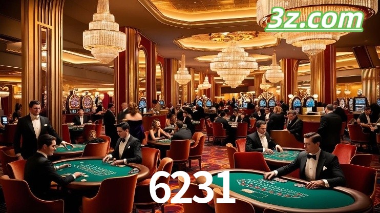 jogar cassino live dealer